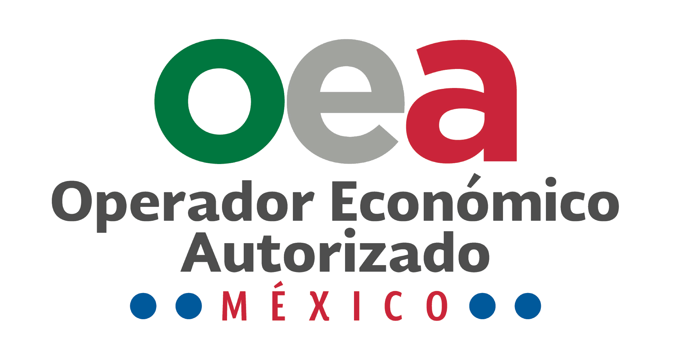 OEA