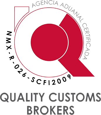 Quality Customs Brokers